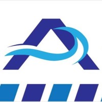 ALTAŞ LOJİSTİK