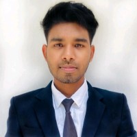 Anoop K S