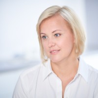 Liene Dubava