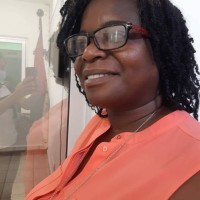 Ana victória Miguel Miguel