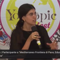 Daisy El Hajje