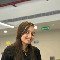 Pinki kumari