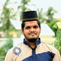Mohamed Aaseem