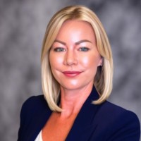 Malin Bergmark Kudan