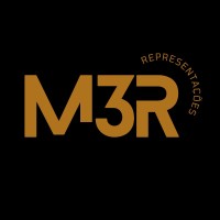 M3R Representações Ltda