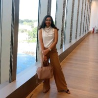Mahima Parmar