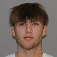 Brayden Hamilton