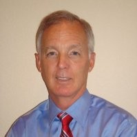 Jim(James) Kallenbach