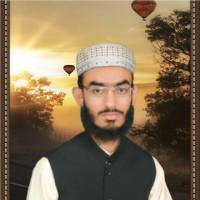 Khawaja Furqan Ghani