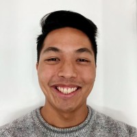 Felix Chan