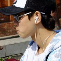 谢新东