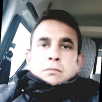 Yasin Açık