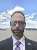 Daniel Iovine