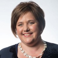 Fi Dalgety