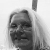 Susanne Höglind