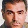 Fiorenzo Sbaraglia