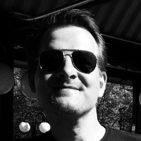 Tuomas Musakka