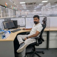 Ritesh Kumar