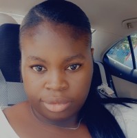 Shanice Dacosta-Charlton