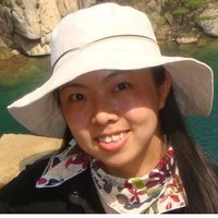 Liu Jie