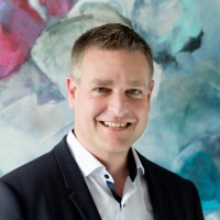 Daniel Büsch