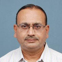 Shankar Lakshmanan