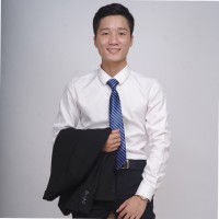 Nguyen Khac Tuyen