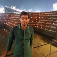 Dev Narayan Pandit