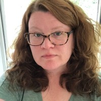 Lisa Pifher