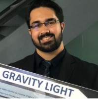 Melvinder Singh