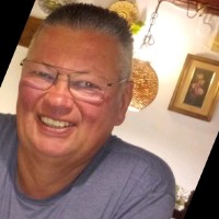 Henk Keijzer