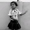 Piyush Diwan