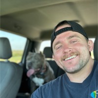 Dalton Bryant