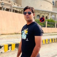 Parvez Khan