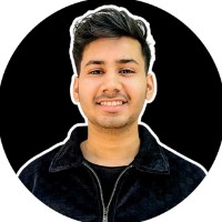 Mohit Jonwaal