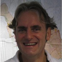 Roald Piper