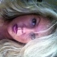 Kimberly Eshleman