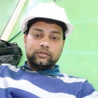 Anshoo Kumar