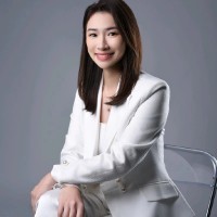 Yvonne Siow