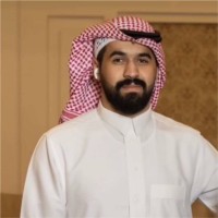 Ibrahim Alsaleem