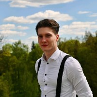 Alanas Švažas