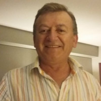 Hector Ramirez