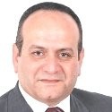 Hisham Fathi