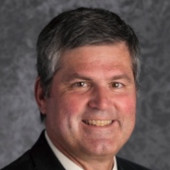 Don Fournier