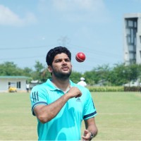 JASVEER RANA