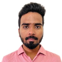 Kranthi Veer