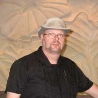 Kurt Klose
