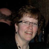 Debbie Quaderer
