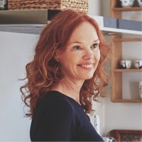 Marie Helene Jakobsen