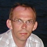 Tadeusz Płaszczyński